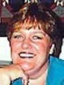 Toni Bachman missing person case profile photo