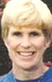 Barbara Waldron missing person case in Portland, Oregon