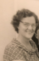 Vera Schrader missing person case profile photo