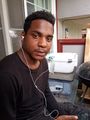 Byrant Sims missing person case profile photo