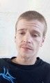 Austin Mitts missing person case in Winter Haven, Florida