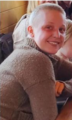 Hannah Bartlett missing person case in Long Beach, California