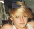 Angela Chan missing person case in Redmond, Oregon