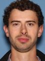 Ian Cox missing person case in Newhalem, Washington