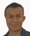 Hugo Lopez-salas missing person case in Columbus, Indiana