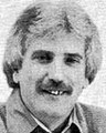 Keith Reinhard missing person case in Silver Plume, Colorado