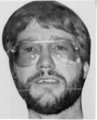 Michael Mcclure missing person case in Silverthorne, Colorado