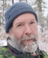 Thomas Robison missing person case profile photo