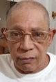Victor Martinez missing person case profile photo