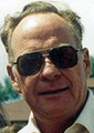 Richard Roberts missing person case profile photo