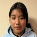 Juana Andres missing person case profile photo