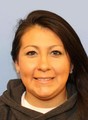 Brandi Thompson missing person case in Everett, Washington