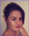Skye Angers missing person case in Lafayette, Louisiana