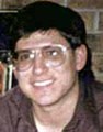Mario Sanchez missing person case in Aurora, Colorado