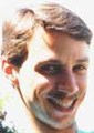 Paul Skiba missing person case in Granby, Colorado