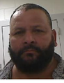 Agustin Padilla missing person case in McAllen, Texas