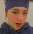 Ashtyn Donohue missing person case in Glasgow, Montana