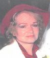 Julie Martin missing person case profile photo