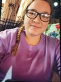 Rhiannon Brady missing person case in Inverness, Florida