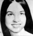 Julie Cunningham missing person case in Vail, Colorado