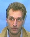 Donald Ping missing person case in Dayton, Ohio