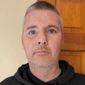 Bryan Hogan missing person case profile photo