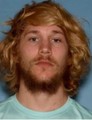 Devan Lace missing person case profile photo
