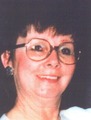 Beverly Cummings missing person case in Federal Way, Washington