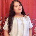 MARIA LOPEZ LAINEZ missing person case in Lake Worth Beach, Florida