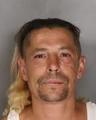 Donald Hobbs missing person case in North Highlands, California
