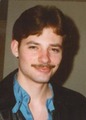 John Geppert, missing person case profile photo