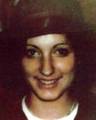 Karen Lee missing person case in Cornelius, Oregon