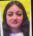 Natali Ruiz missing person case in North Little Rock, Arkansas