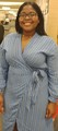 Jaika Singletary missing person case in Dallas, Texas