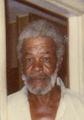 Wade Williams missing person case in Riviera Beach, Florida
