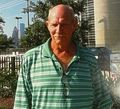 Ronnie Spears missing person case profile photo