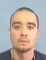 William DiSilvestro missing person case in Hamilton, Ohio