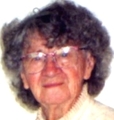 Hazel Chamblen missing person case in Winston, Oregon