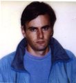 Steven Needham missing person case profile photo