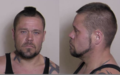 Donald Farris missing person case in Collinsville, Illinois