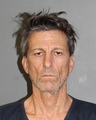 Jeff Terzian missing person case profile photo