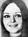 Denise Oliverson missing person case in Grand Junction, Colorado