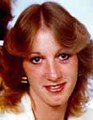 Norma Halford missing person case in Georgetown, Colorado