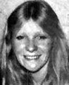 Linda Barker missing person case in Colorado Springs, Colorado