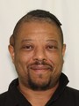 Marcus Weldon missing person case in Anchorage, Alaska