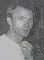John Clark missing person case profile photo