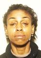 Barbara Sutton missing person case in Monmouth Junction, New Jersey
