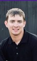 Tyler Morgan missing person case profile photo