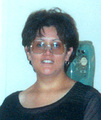 Victoria Gonzalez missing person case in Tulare, California