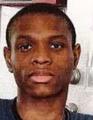 Spencer Willam missing person case profile photo